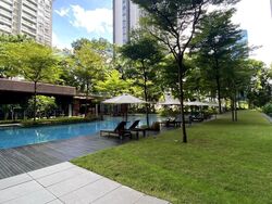 Hilltops (D9), Condominium #465643731